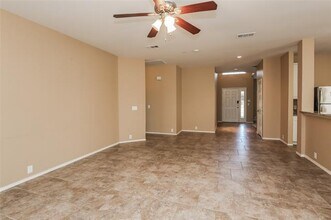 4105 Westminster Way in North Richland Hills, TX - Building Photo - Building Photo