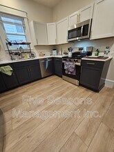 75 Loomis St in Burlington, VT - Building Photo - Building Photo