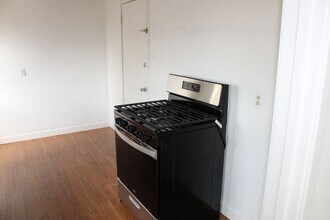 1838 Overhill Rd in Concord, CA - Building Photo - Building Photo