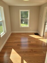 98 Uncatena Ave in Worcester, MA - Building Photo - Building Photo