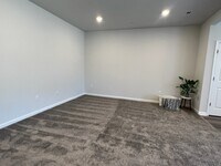 Progress Village - 6