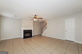 6432 Shadow Ct in Douglasville, GA - Building Photo - Building Photo