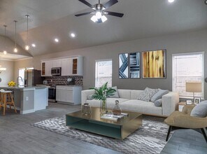 14130 Cashel Forest Dr in Houston, TX - Building Photo - Building Photo