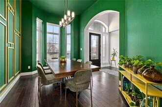 16541 Sweetgum Rd in Frisco, TX - Building Photo - Building Photo