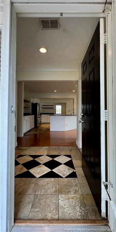 1264 Bromley Dr in Fayetteville, NC - Building Photo - Building Photo