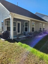 156 Laurel Hill Pl in Murrells Inlet, SC - Foto de edificio - Building Photo