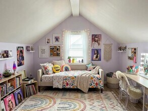 518 E Cumberland St in Lebanon, PA - Building Photo - Building Photo