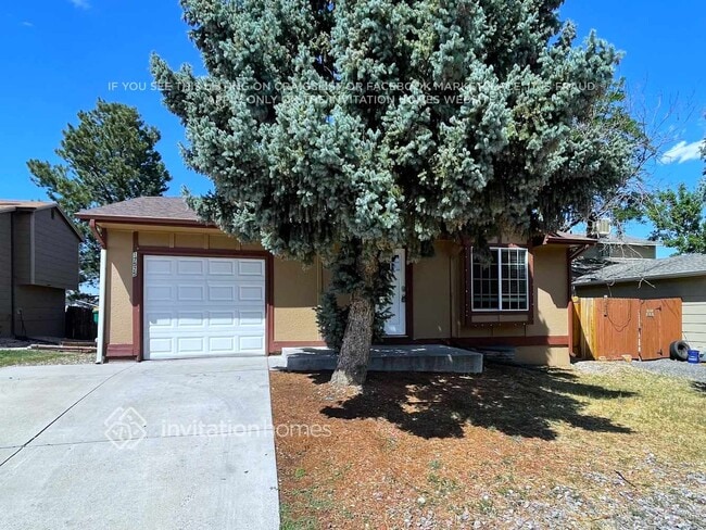17525 E Union Dr