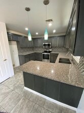 6878 S Cottontail Run Ave in Tucson, AZ - Building Photo - Building Photo