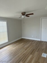 17161 Casselberry Ln in Ft. Myers, FL - Building Photo - Building Photo
