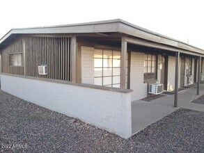 1629 E Pinchot Ave in Phoenix, AZ - Building Photo - Building Photo