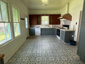 416 Voorhies St in Lafayette, LA - Building Photo - Building Photo