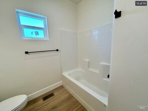 1465 Mateo Ave in Payette, ID - Building Photo - Building Photo