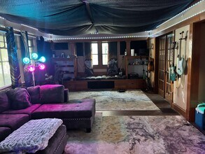 405 N Salisbury St in West Lafayette, IN - Foto de edificio - Building Photo