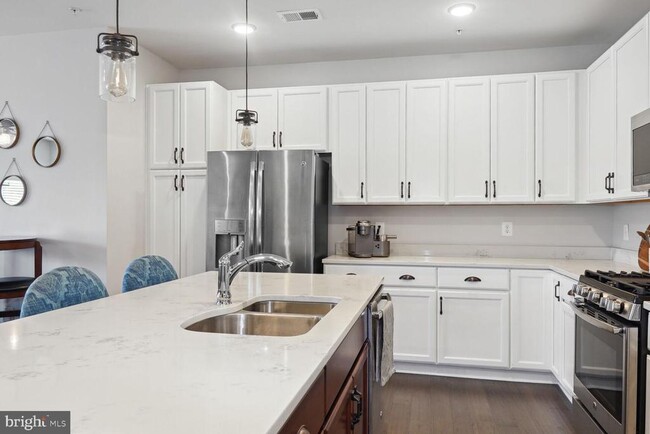 557 Leftwich Ln in Annapolis, MD - Building Photo - Building Photo