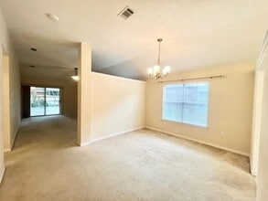 4190 White Tail Cir in Niceville, FL - Building Photo - Building Photo