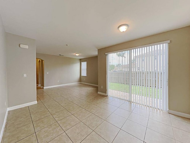 11772 SW 152nd Path