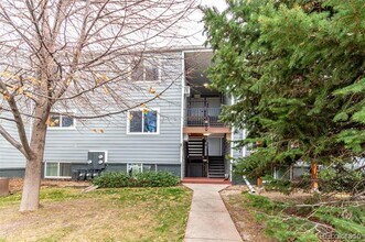 16359 W 10th Ave in Golden, CO - Building Photo - Building Photo