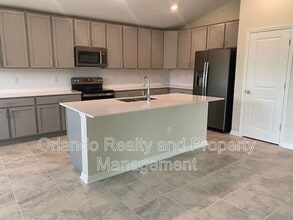 1840 Ancestry Trl in Kissimmee, FL - Building Photo - Building Photo