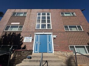 At the River in Denver, CO - Building Photo - Building Photo