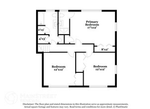 363 Gail St in Dallas, GA - Building Photo - Building Photo
