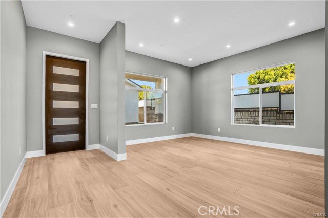 2128 238th St in Torrance, CA - Building Photo - Building Photo