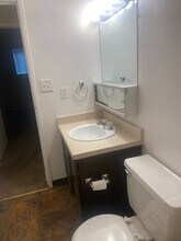 1250 Golden Cir, Unit 112 in Golden, CO - Building Photo - Building Photo