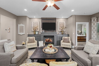 408 Shaft Pl in Conway, SC - Building Photo - Building Photo