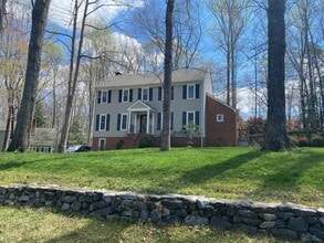 403 Smoketree Cir in Richmond, VA - Building Photo - Building Photo
