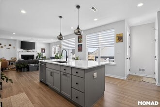 139 S Lore's Landing Rd in Middletown, DE - Building Photo - Building Photo