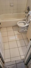 5830 NW 23rd St in Lauderhill, FL - Building Photo - Building Photo
