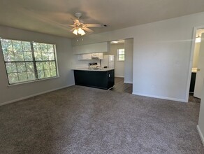 2348 Horne Ave in Tallahassee, FL - Building Photo - Building Photo
