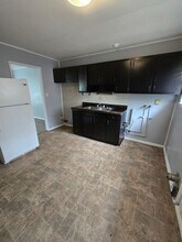 7406 E 53rd St in Indianapolis, IN - Building Photo - Building Photo