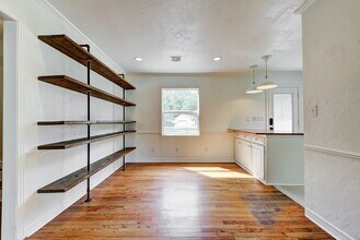 408 W Daws St in Norman, OK - Building Photo - Building Photo