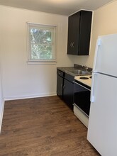 622 Woodlawn St, Unit 622 in Clearwater, FL - Building Photo - Building Photo