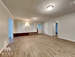 35 Paris Ct in Dallas, GA - Building Photo - Building Photo