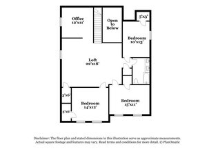 17506 Hoover Gardens Dr in Houston, TX - Foto de edificio - Building Photo
