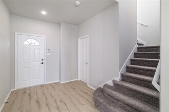 315 Settlers Home Dr in Cedar Park, TX - Building Photo - Building Photo