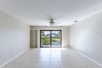 1204 Spanish Cay Ln in Punta Gorda, FL - Building Photo - Building Photo