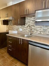 9984 Perras Boul in Montréal, QC - Building Photo - Building Photo