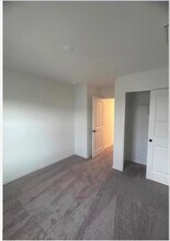 9288 Westside Hls Dr in Davenport, FL - Foto de edificio - Building Photo