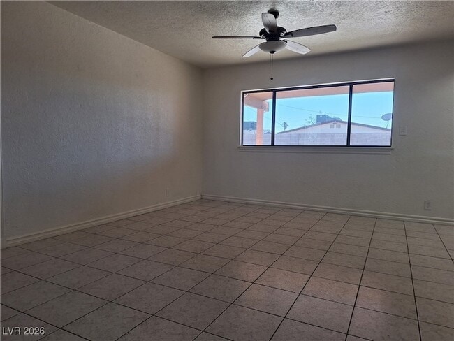 4313 Nolan Ln in Las Vegas, NV - Building Photo - Building Photo