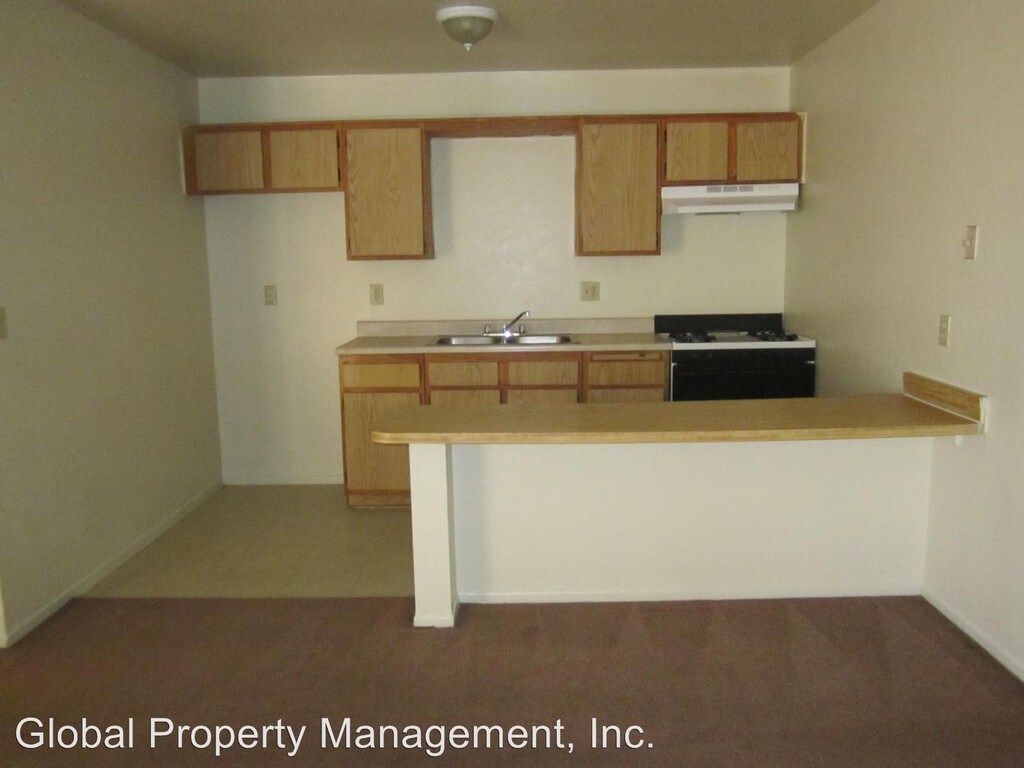 Casa Adelanto, Casa Annex and Desert Star Apartments Adelanto, CA Apartments For Rent