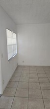 230 SW 11th Ave in Hallandale Beach, FL - Building Photo - Building Photo