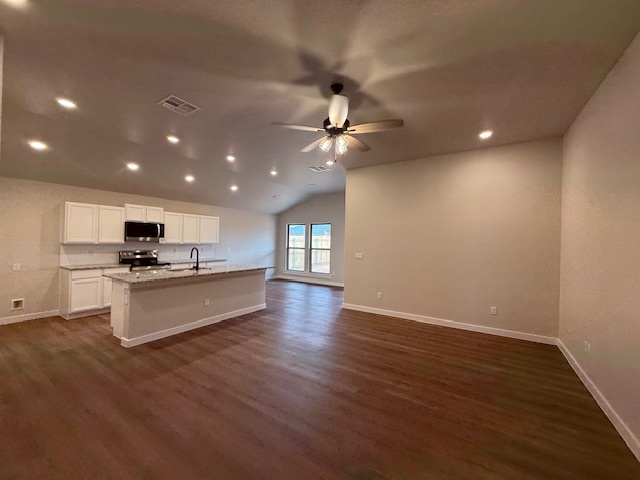 property at 323 Trailblazer Ln