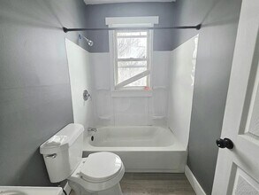 2676 Sturtevant St in Detroit, MI - Building Photo - Building Photo