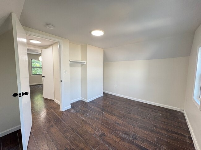 18 Princeton St, Unit 3 in East Orange, NJ - Building Photo - Building Photo