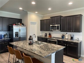 7220 Rosado Dr in Temple, TX - Building Photo - Building Photo