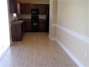 1120 Landen Chase Drive in Monroe, NC - Foto de edificio - Building Photo