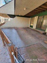 406 Columbia Rd in Colorado Springs, CO - Building Photo - Building Photo